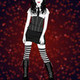 Gothicgirl1313's photo