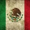 MEXICO!!! BABYTRUNKS photo