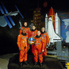 STS 53 Crew RoyalSatanas photo