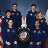 STS 60 Crew RoyalSatanas photo