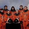 STS 61 Mission Crew RoyalSatanas photo