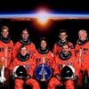STS 95 Mission Crew RoyalSatanas photo