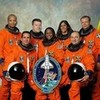 STS 116 Mission Crew RoyalSatanas photo