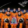 STS 119 Mission Crew RoyalSatanas photo