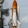 Space Shuttle Atlantis RoyalSatanas photo