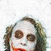 Joker frankthe2nd photo