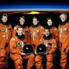 STS 45 Mission Crew RoyalSatanas photo