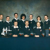 STS 71 Mission Crew RoyalSatanas photo