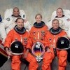 STS 98 Mission Crew RoyalSatanas photo