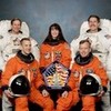 STS 104 Mission Crew RoyalSatanas photo
