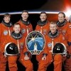 STS 115 Mission Crew RoyalSatanas photo