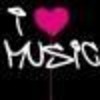 its tru i do love music :) jeyyounit11 photo