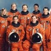 STS 47 Mission Crew RoyalSatanas photo