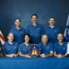 STS 61 Crew RoyalSatanas photo