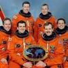 STS 68 Mission Crew RoyalSatanas photo