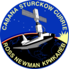 STS 88 Mission Patch RoyalSatanas photo