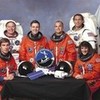 STS 88 Mission Crew RoyalSatanas photo