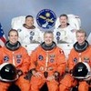 STS 97 Mission Crew RoyalSatanas photo