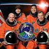 STS 108 Mission Crew RoyalSatanas photo
