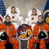 STS 113 Mission Crew RoyalSatanas photo