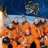 STS 134 Mission Crew (Retired) RoyalSatanas photo