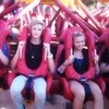 cody and ali rollercoaster Producer233 photo