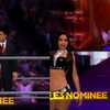 WWE12 DLC Glimpse JoMoFan4Life photo