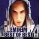 -Eminem-