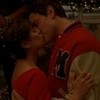 All I want for Christmas is......FINCHEL FOREVER <3 ElenaSaysOHYEAH photo