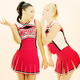 Glee-1