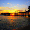 Places i want to visit: Huntington Beach, CA DannyAndLayla20 photo