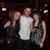 Me, David & Shawny On A Nite Out In BFD ;) 100% Real♥  allsoppa photo
