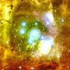 Nebula Albina21 photo