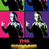TNA Genesis 2012 RoyalSatanas photo