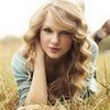 Taylor Swift faithalia photo