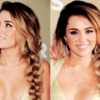 Miley..♥ AlexandraKelly photo