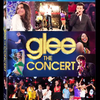 Glee Live 3D Concert Movie out on December 20th!!! (: ElenaSaysOHYEAH photo