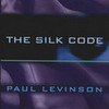 The Silk Code novel by Paul Levinson, 1999 PaulLev photo