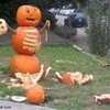 pumpkin murder awesome_sauce photo