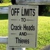 off limits awesome_sauce photo