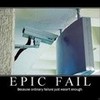 epic fail awesome_sauce photo