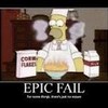 epicer fail awesome_sauce photo