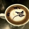angry birds awesome_sauce photo