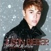 Justin Bieber-Mistletoe jeyyounit11 photo