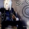 Shin- Drummer 666ZDark photo