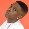 thats my man to dont play with me about boosie taytay1234590 photo