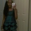 my dress to mi dance angle4life101 photo