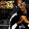 Snoop Dogg DSIN1 photo