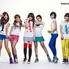 Another T-ara pictures! preetylone photo