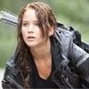 Katniss Everdeen xCottonCandyx photo